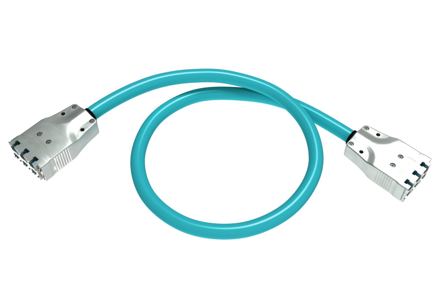 HDS Trunkkabel