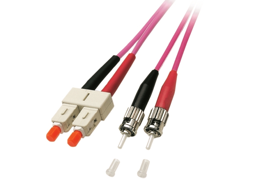 Bild_Duplex-Patchkabel-SC-ST-OM4