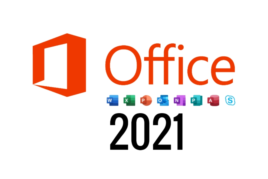 Read more about the article MEHR TEAMWORK MIT OFFICE 2021