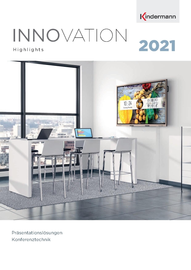 Kindermann-Innovation_2021.
