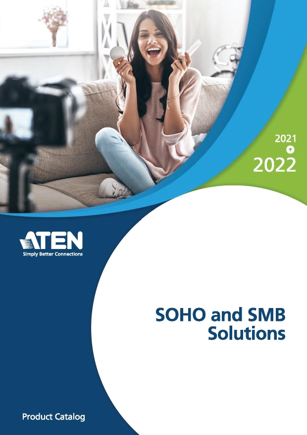 ATEN-Products_2021-2022