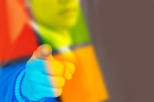 Read more about the article SPAREN MIT OPTIMIERTEN MICROSOFT-LIZENZEN