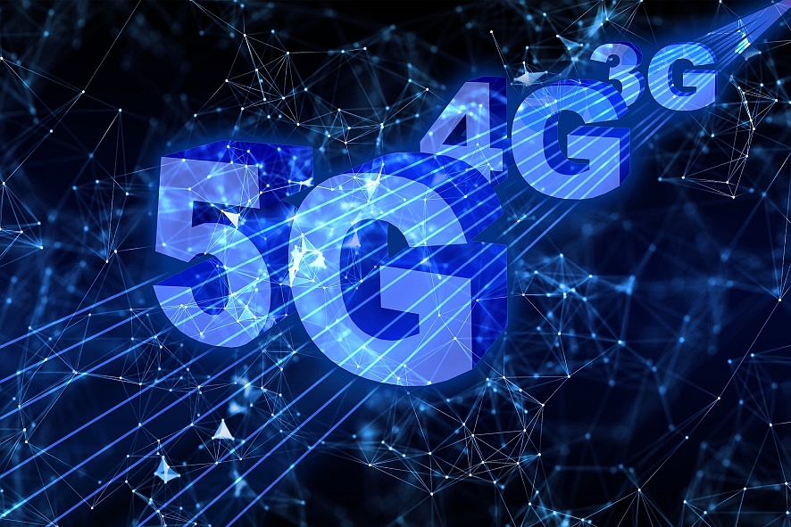 Read more about the article 700 MHZ-FREQUENZ FÜR 5G