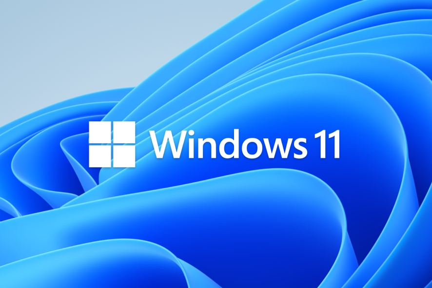 Read more about the article NOCH NICHT BEREIT FÜR WINDOWS 11