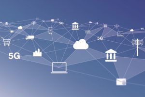 Read more about the article SICHERHEITSRISIKO 5G